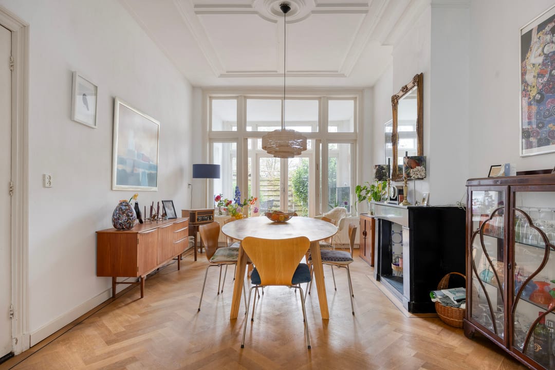 Foto 13 van Wasstraat 34