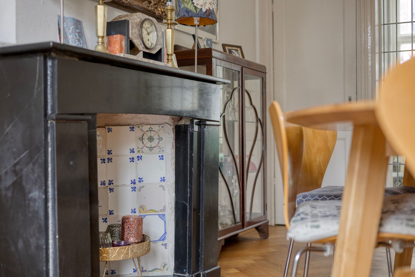 Foto 19 van Wasstraat 34