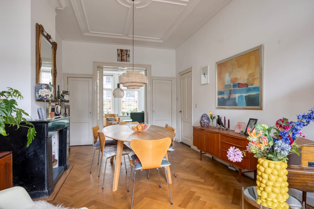 Foto 16 van Wasstraat 34