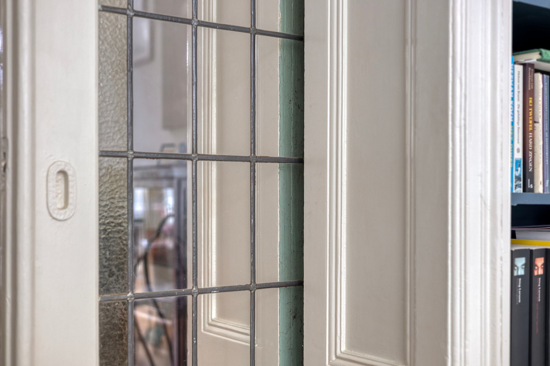 Foto 21 van Wasstraat 34