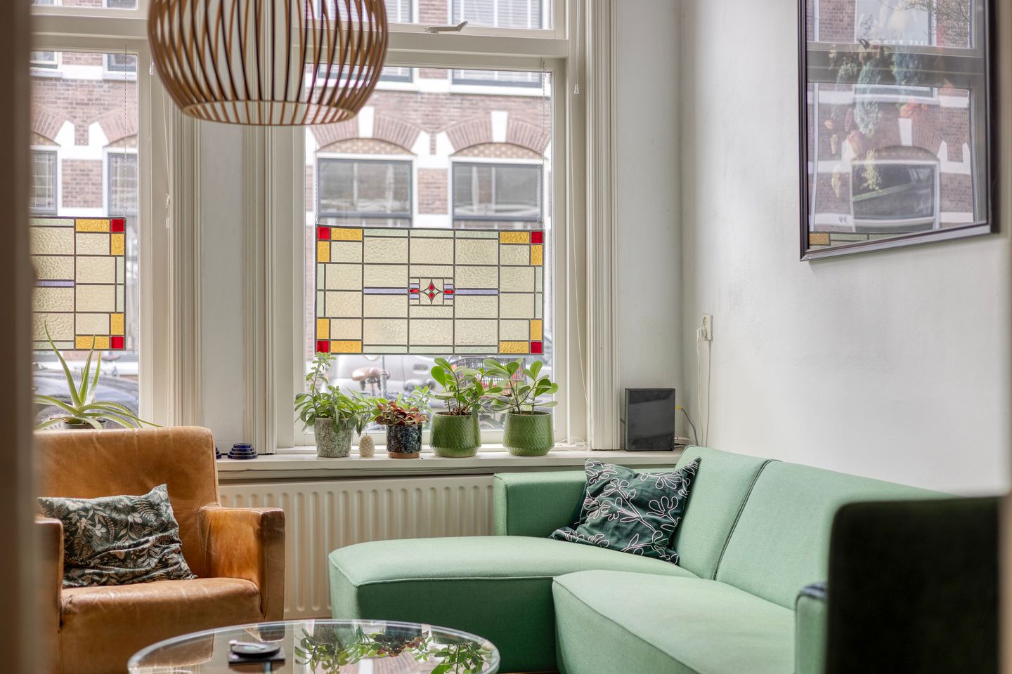 Foto 29 van Wasstraat 34