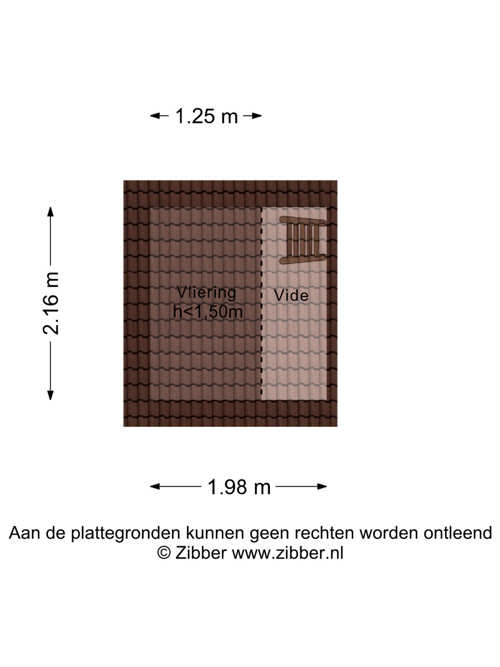 Photo 57 of Geert Grootestraat 49