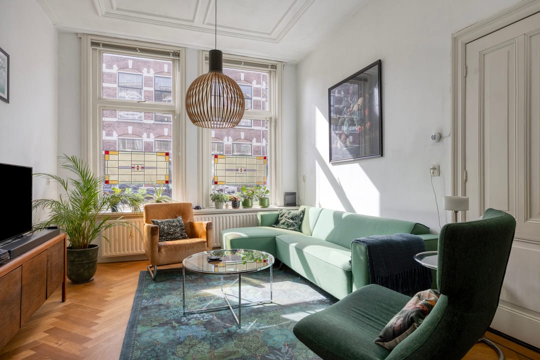 Foto 32 van Wasstraat 34