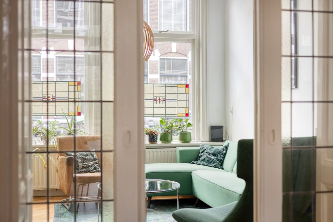 Foto 26 van Wasstraat 34