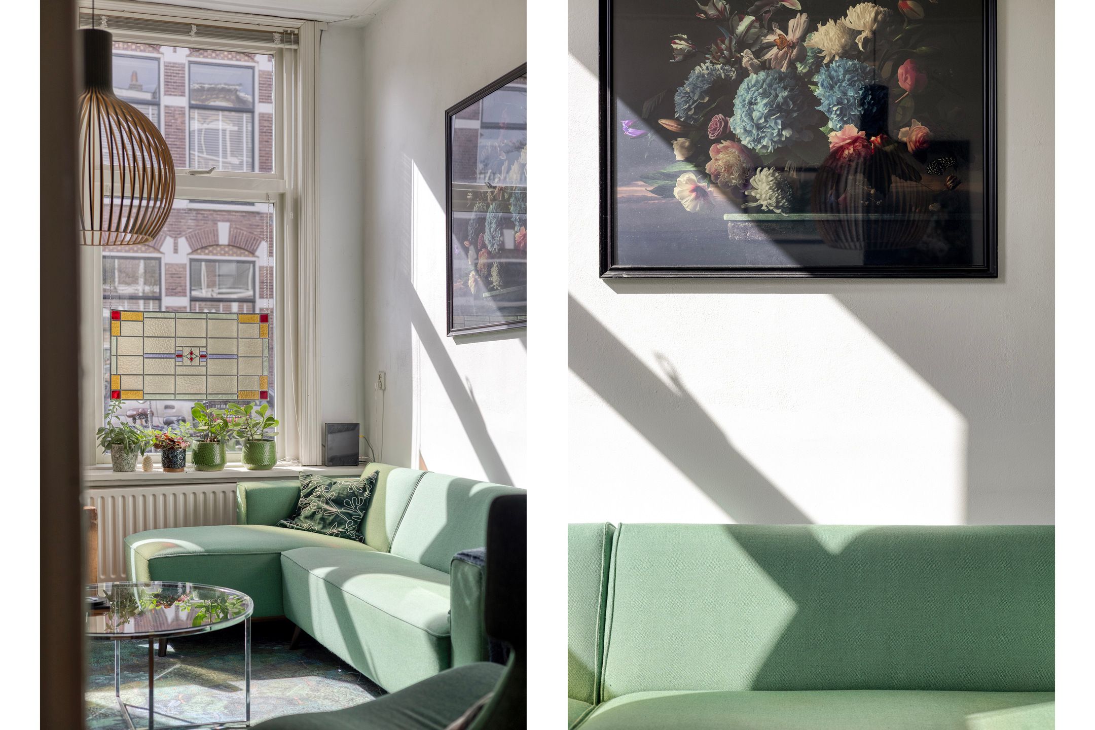 Foto 30 van Wasstraat 34