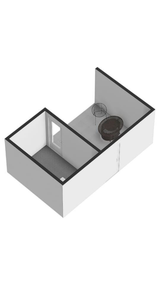 Photo 59 of Vossendonk 22