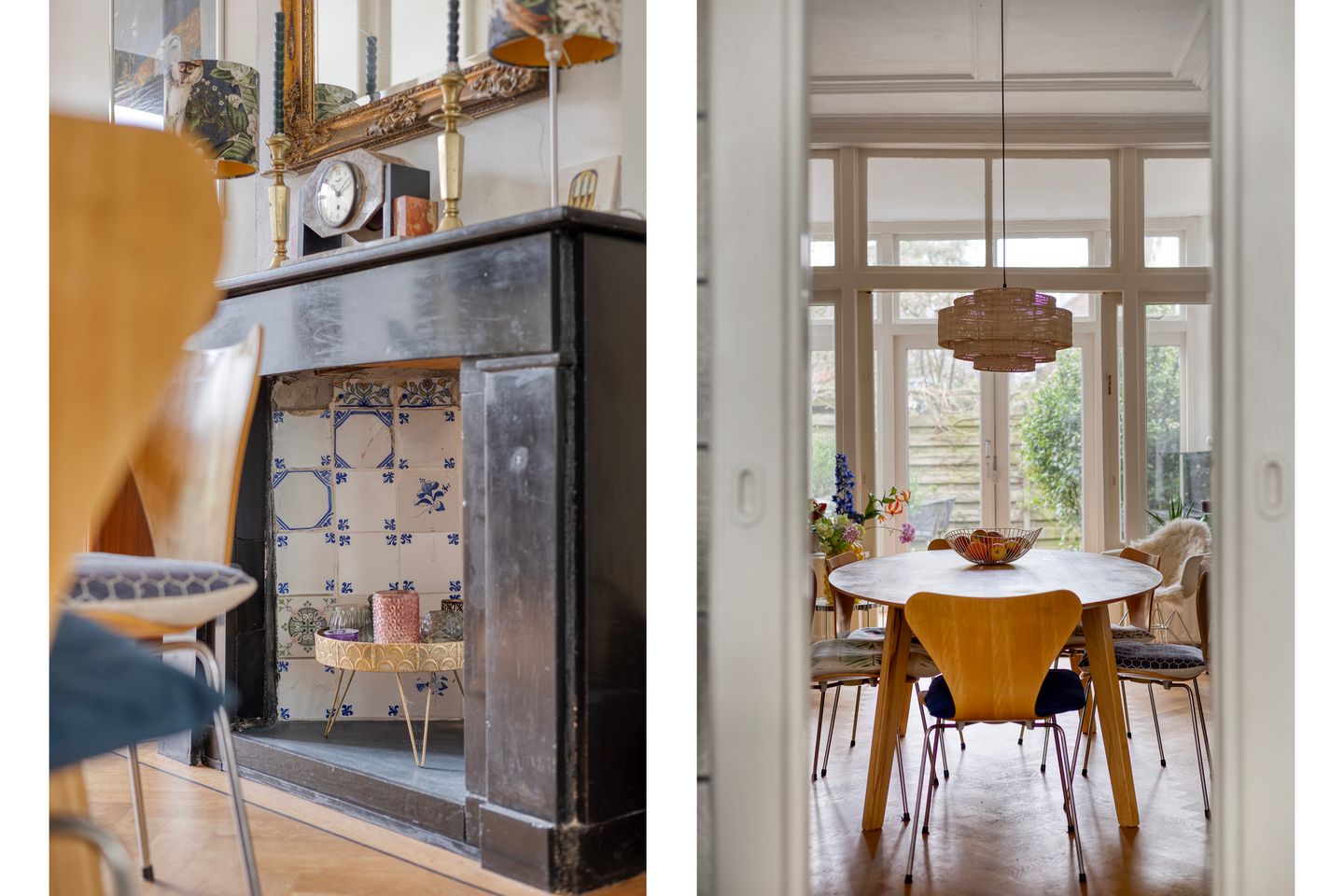 Foto 20 van Wasstraat 34