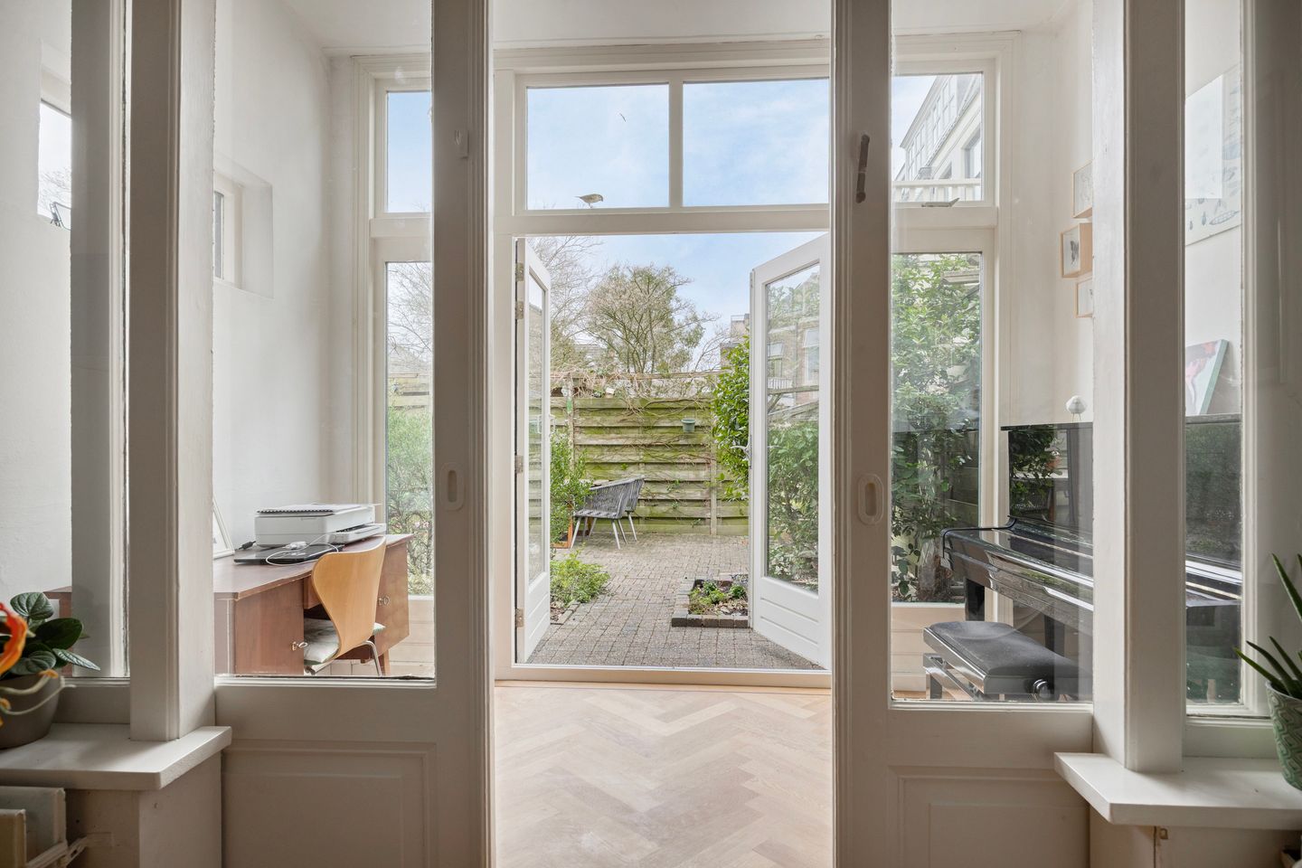 Foto 34 van Wasstraat 34