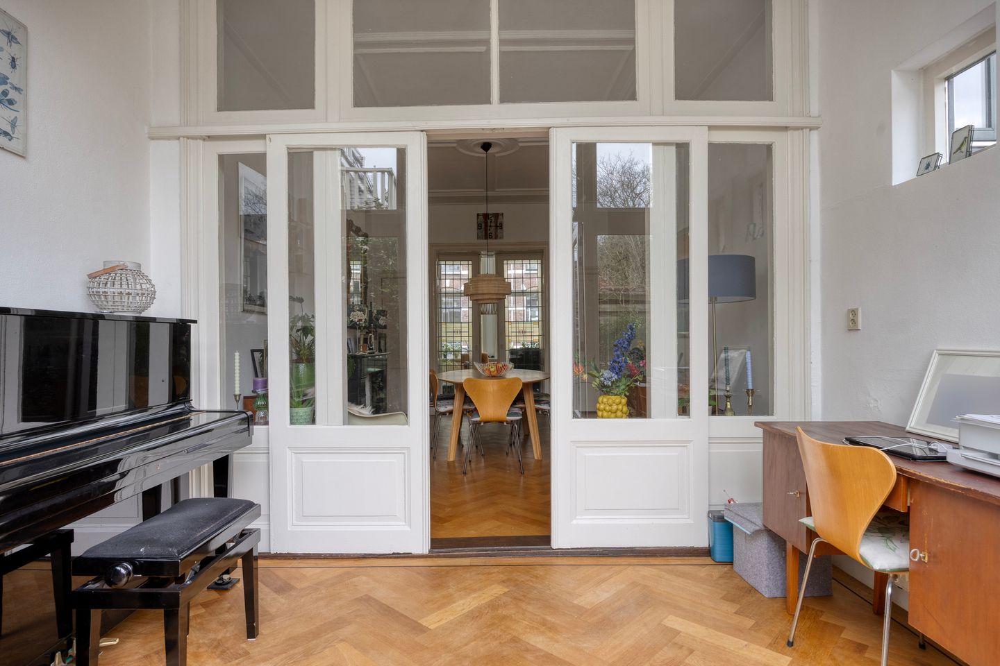 Foto 35 van Wasstraat 34