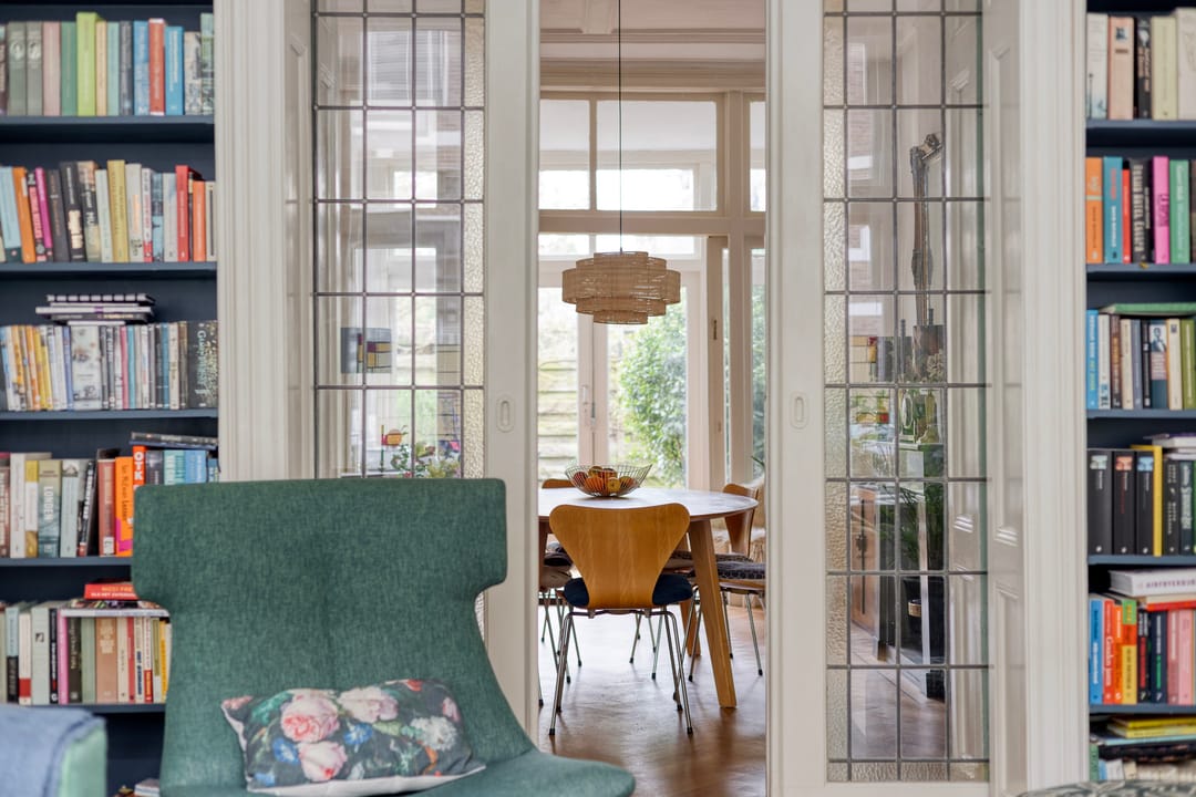 Foto 22 van Wasstraat 34