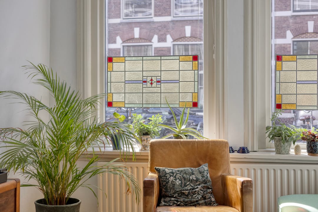 Foto 31 van Wasstraat 34