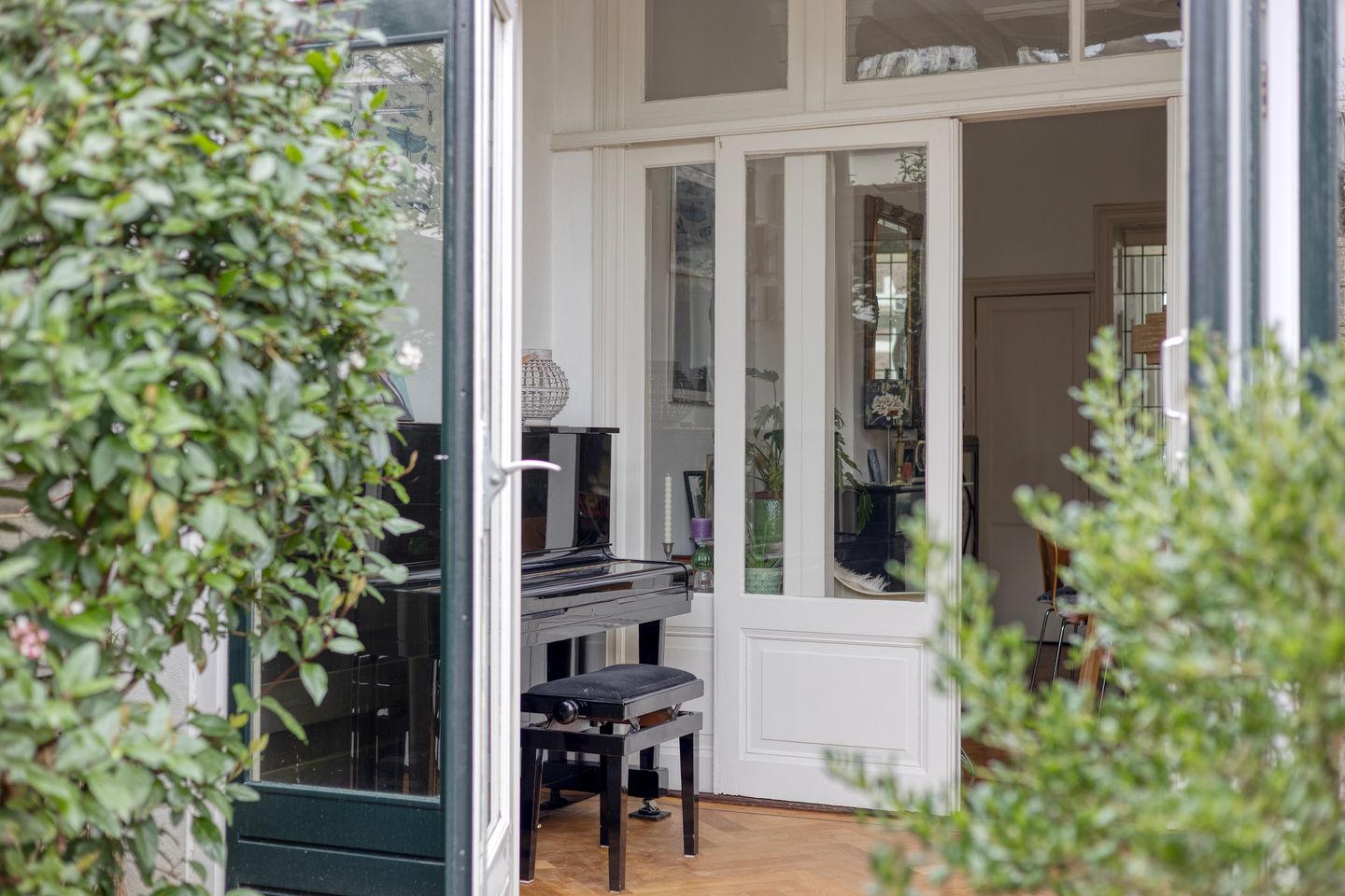 Foto 40 van Wasstraat 34