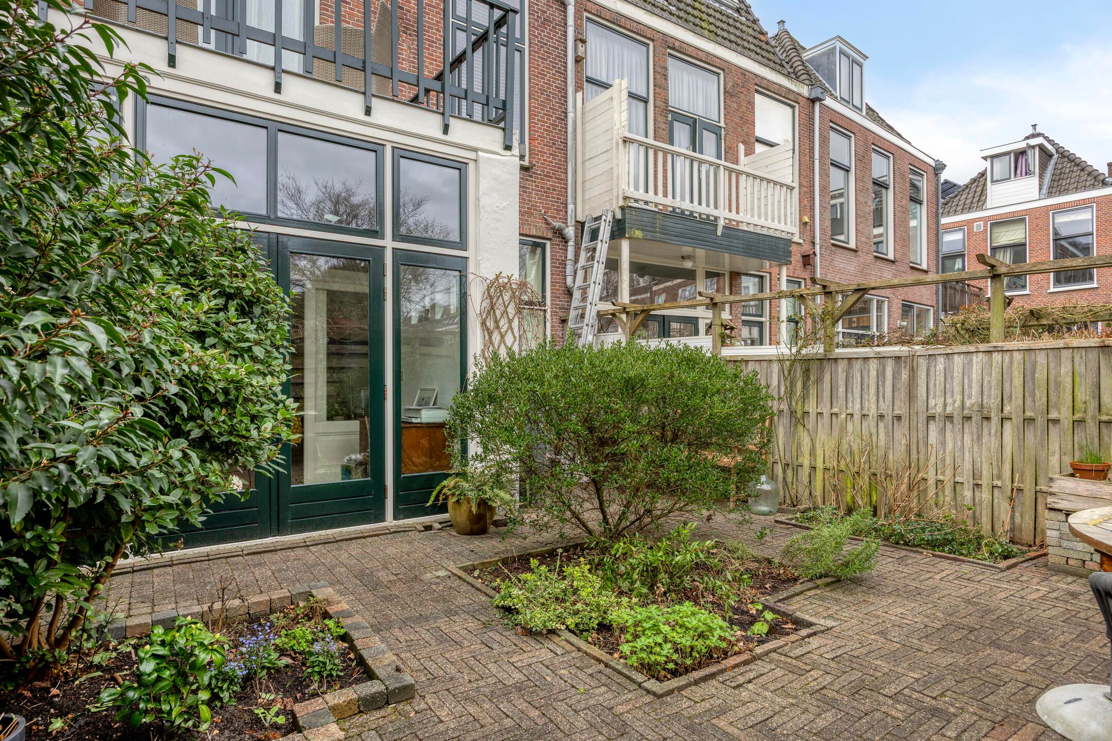 Foto 42 van Wasstraat 34