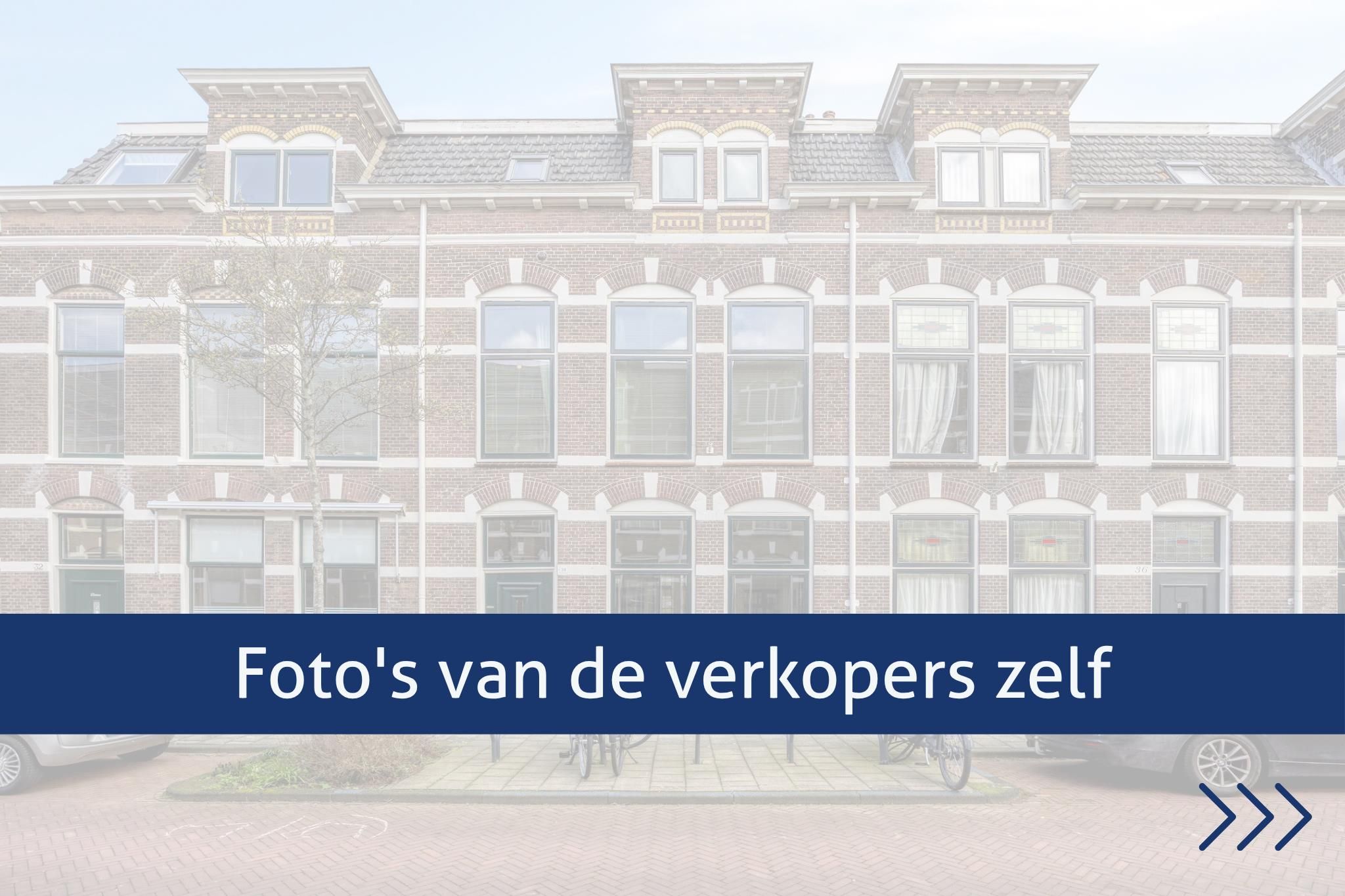 Foto 45 van Wasstraat 34