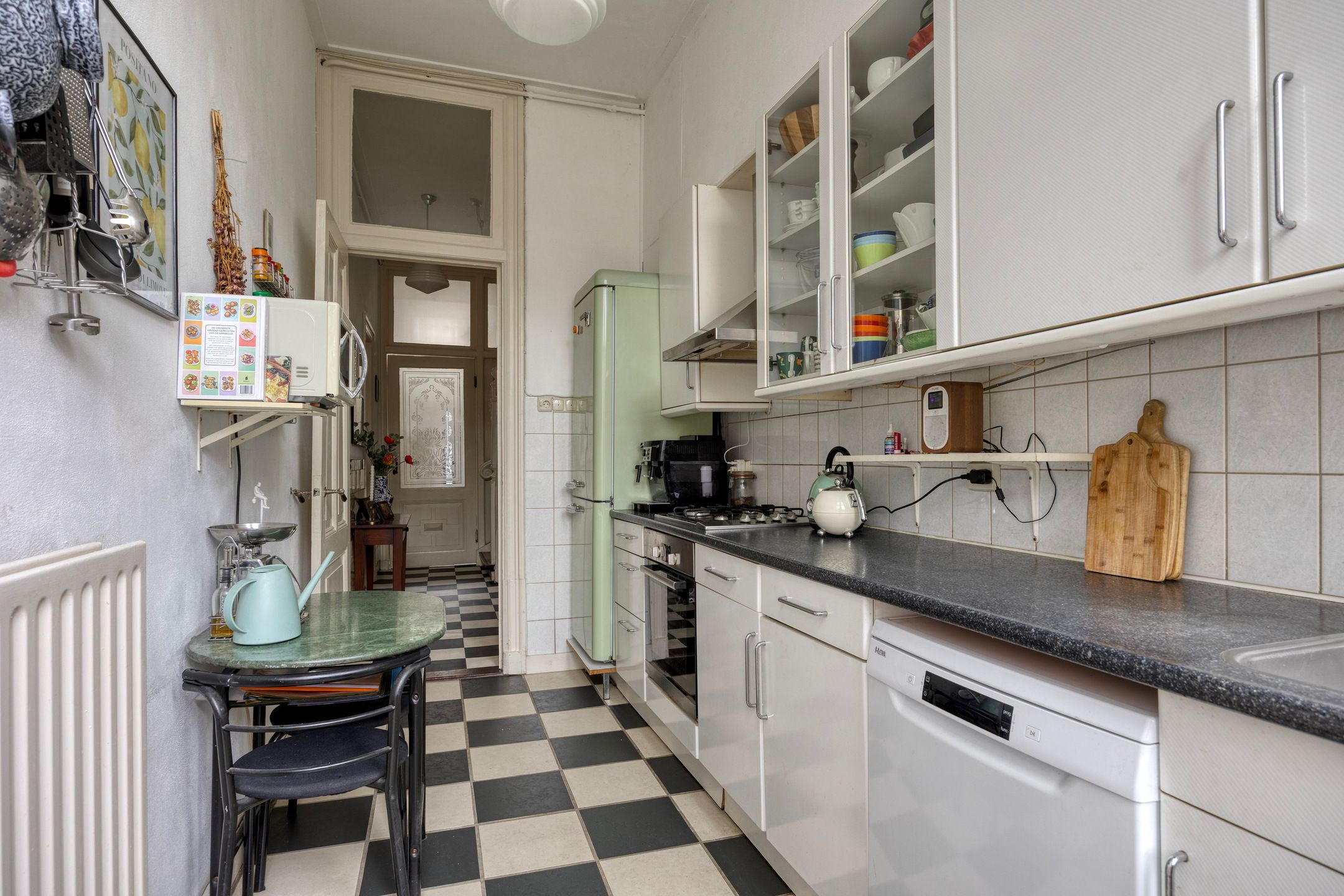 Foto 51 van Wasstraat 34