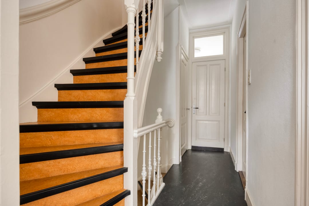 Foto 52 van Wasstraat 34