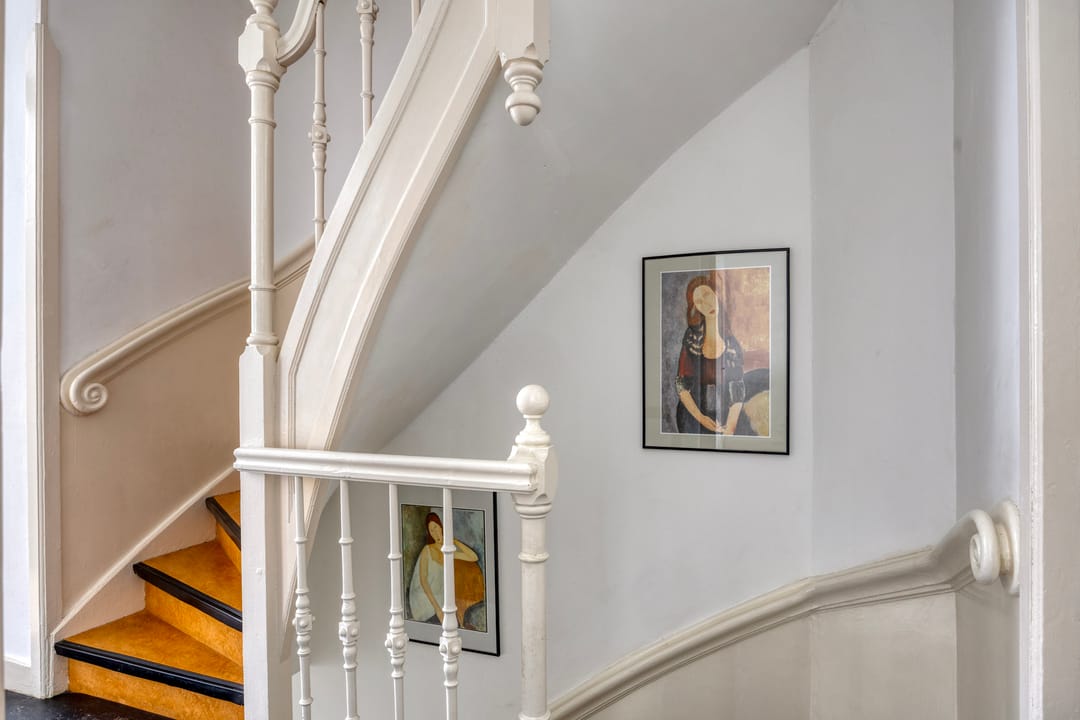 Foto 53 van Wasstraat 34