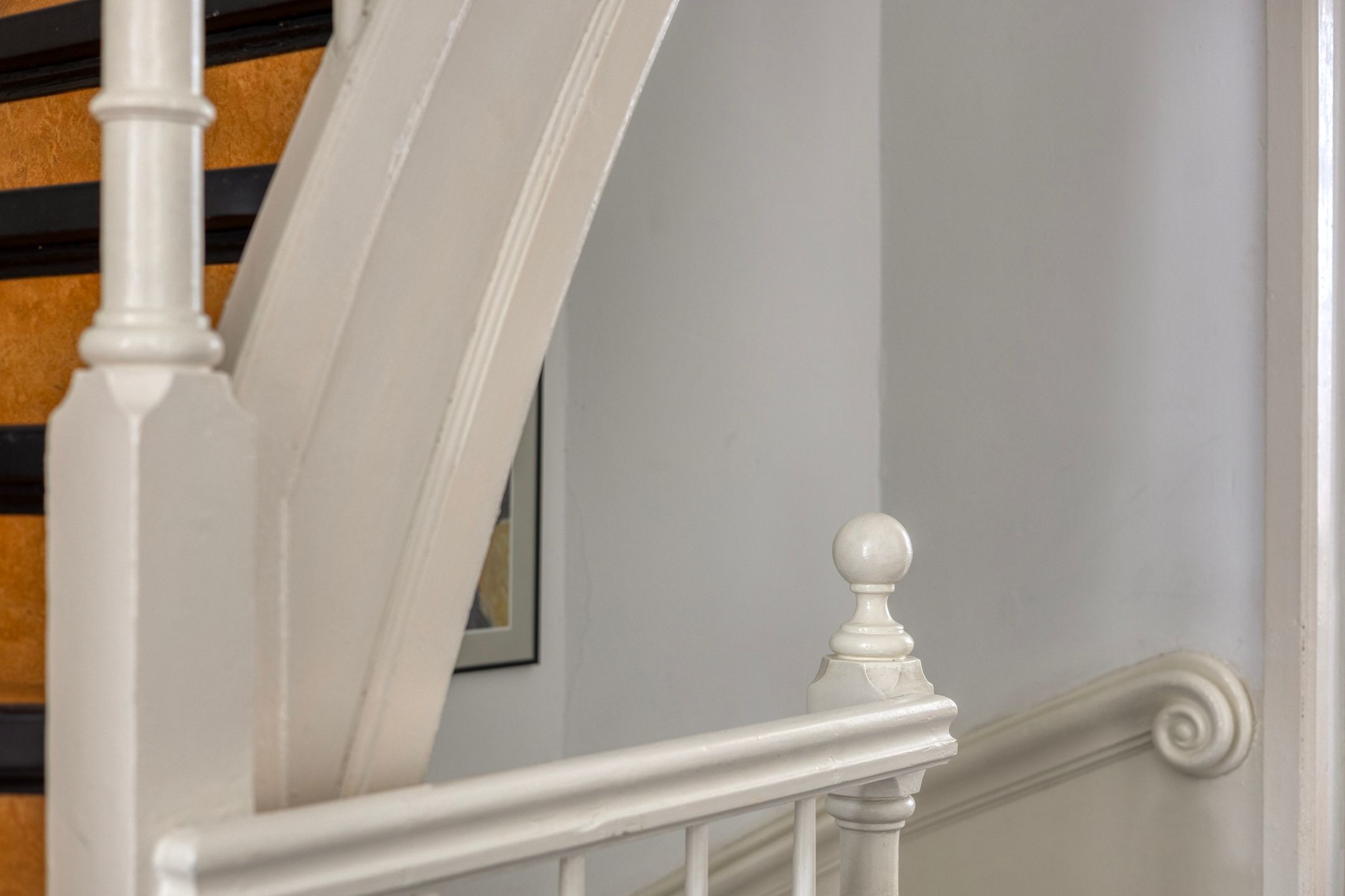 Foto 54 van Wasstraat 34