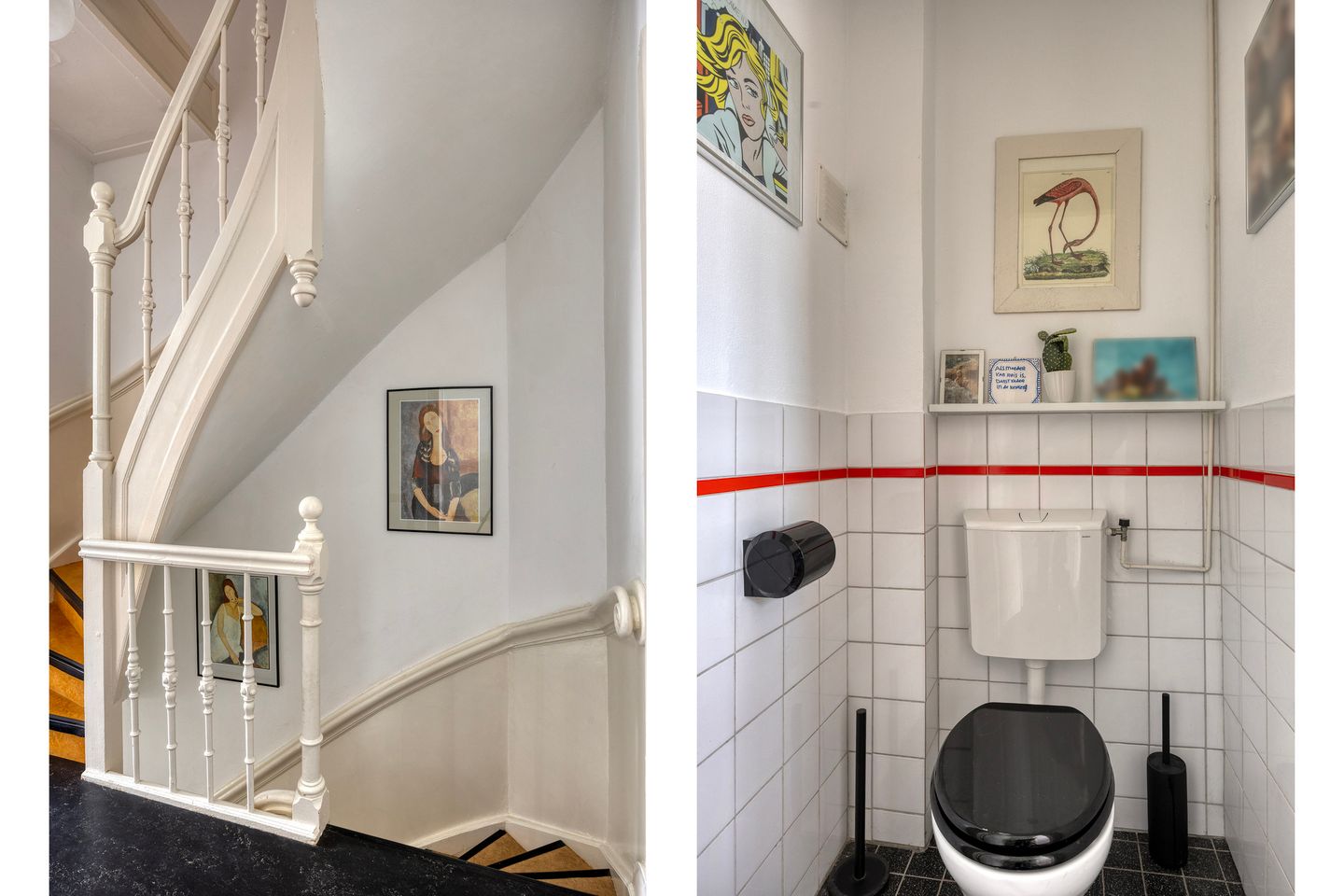 Foto 55 van Wasstraat 34