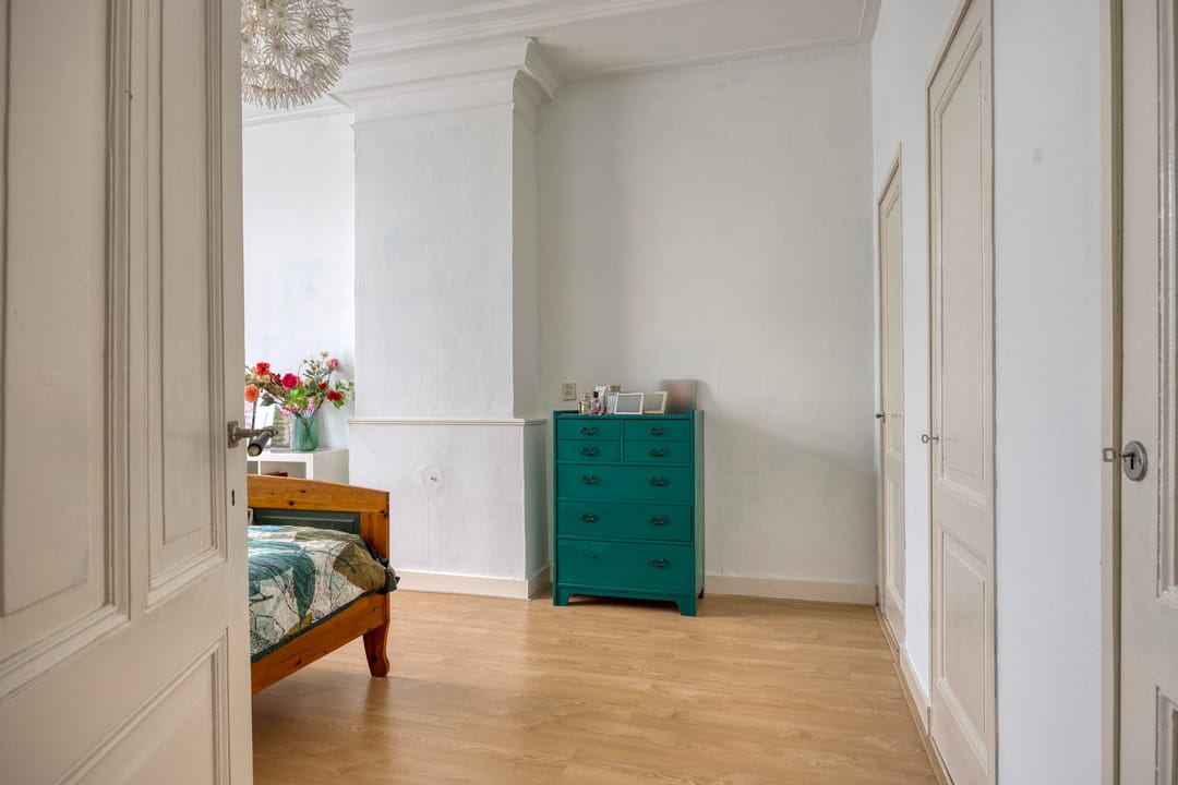 Foto 56 van Wasstraat 34