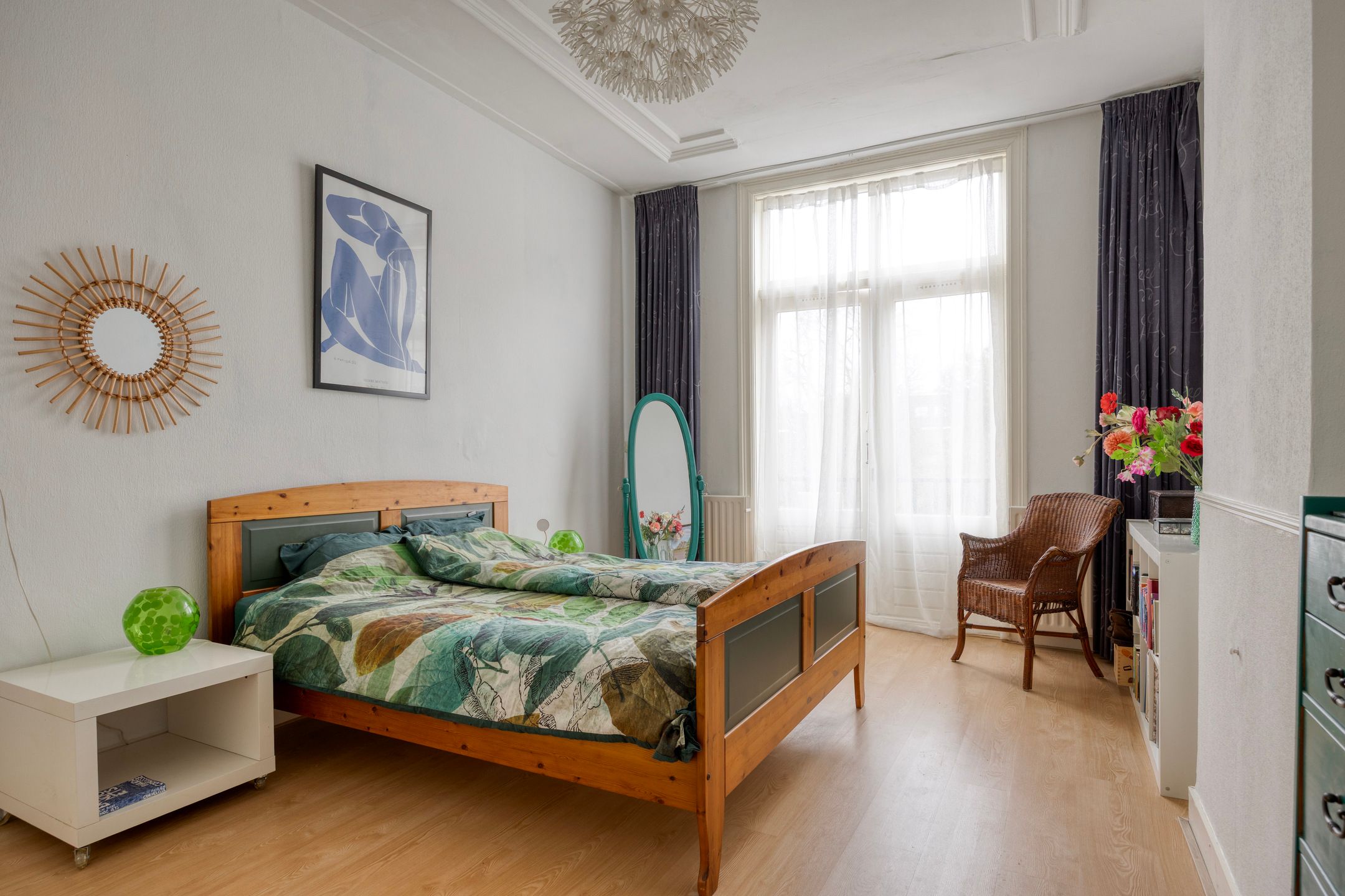 Foto 57 van Wasstraat 34