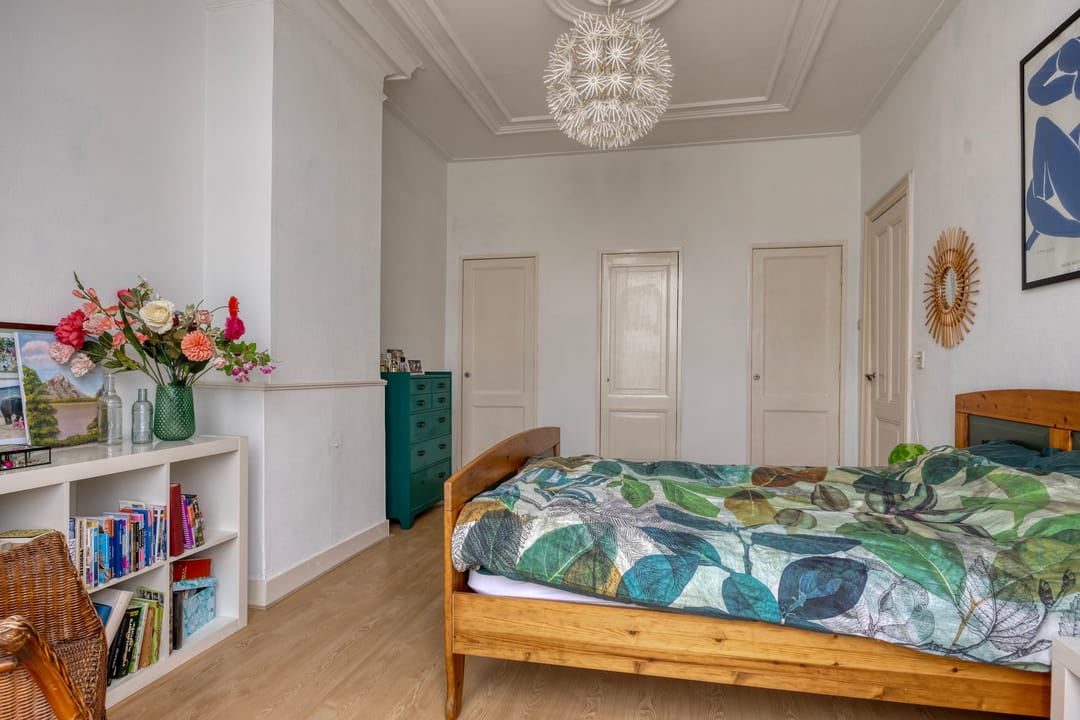 Foto 58 van Wasstraat 34