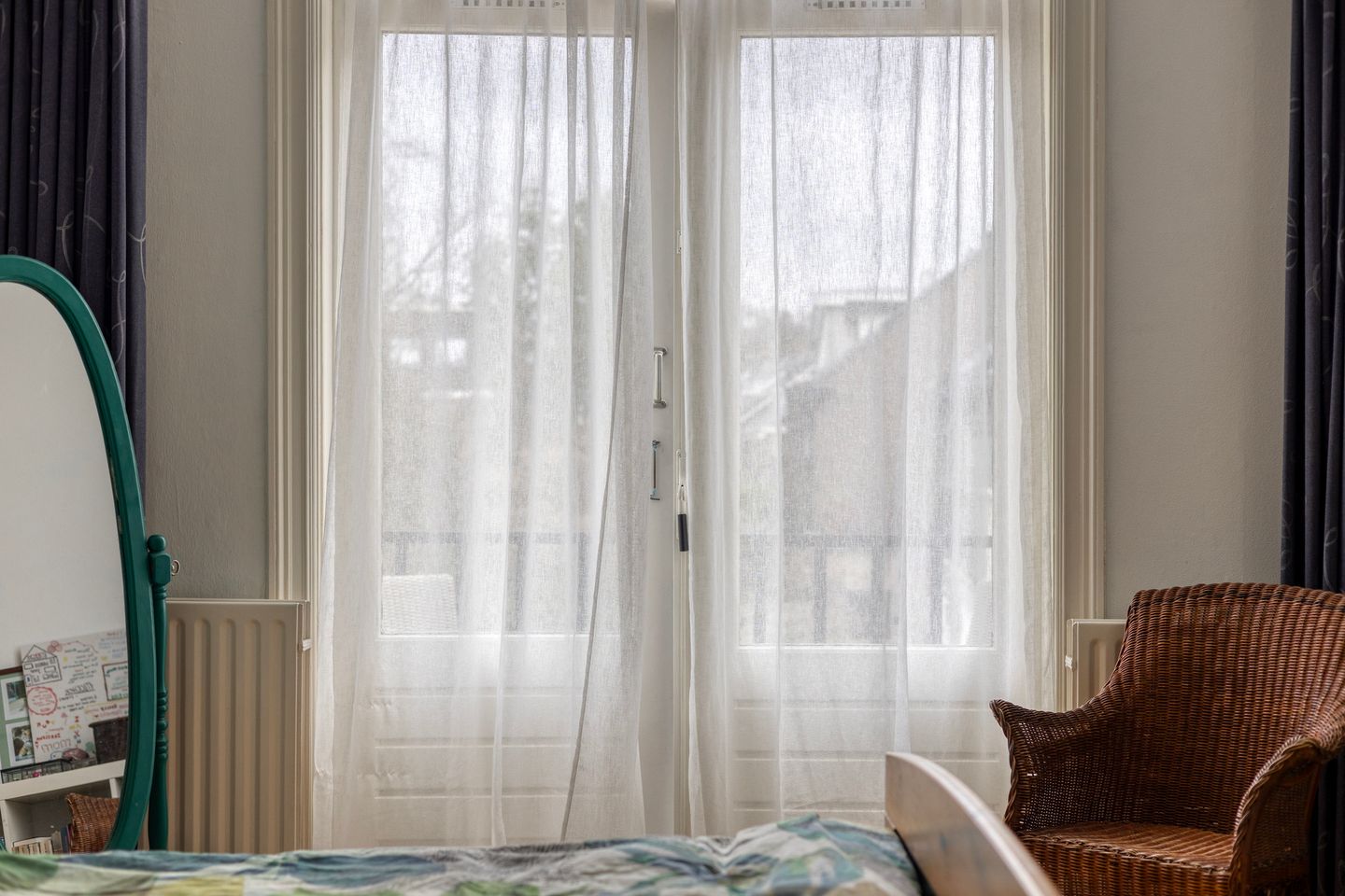 Foto 59 van Wasstraat 34