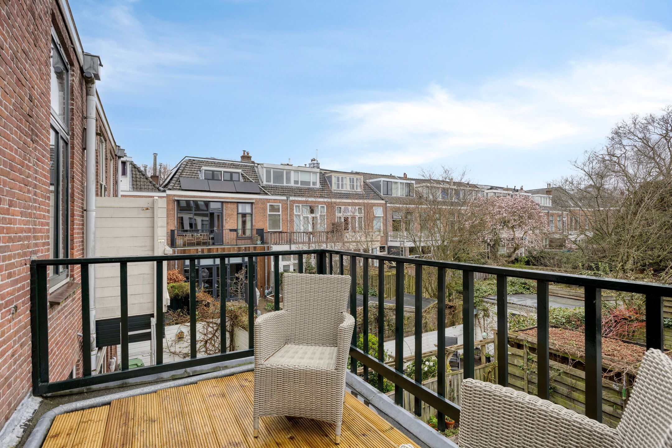 Foto 60 van Wasstraat 34