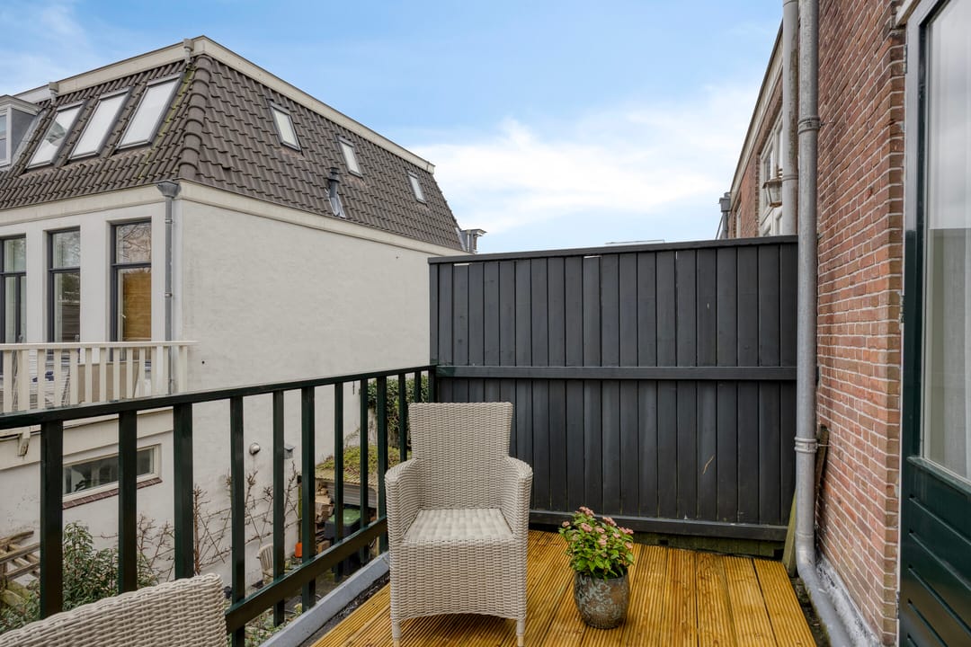 Foto 61 van Wasstraat 34