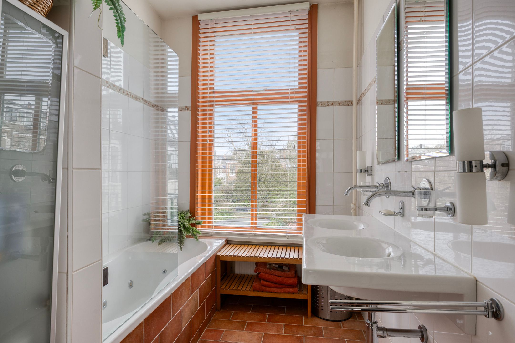 Foto 63 van Wasstraat 34