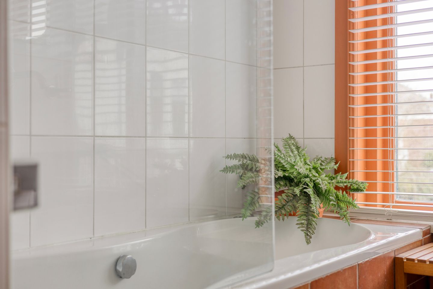 Foto 65 van Wasstraat 34