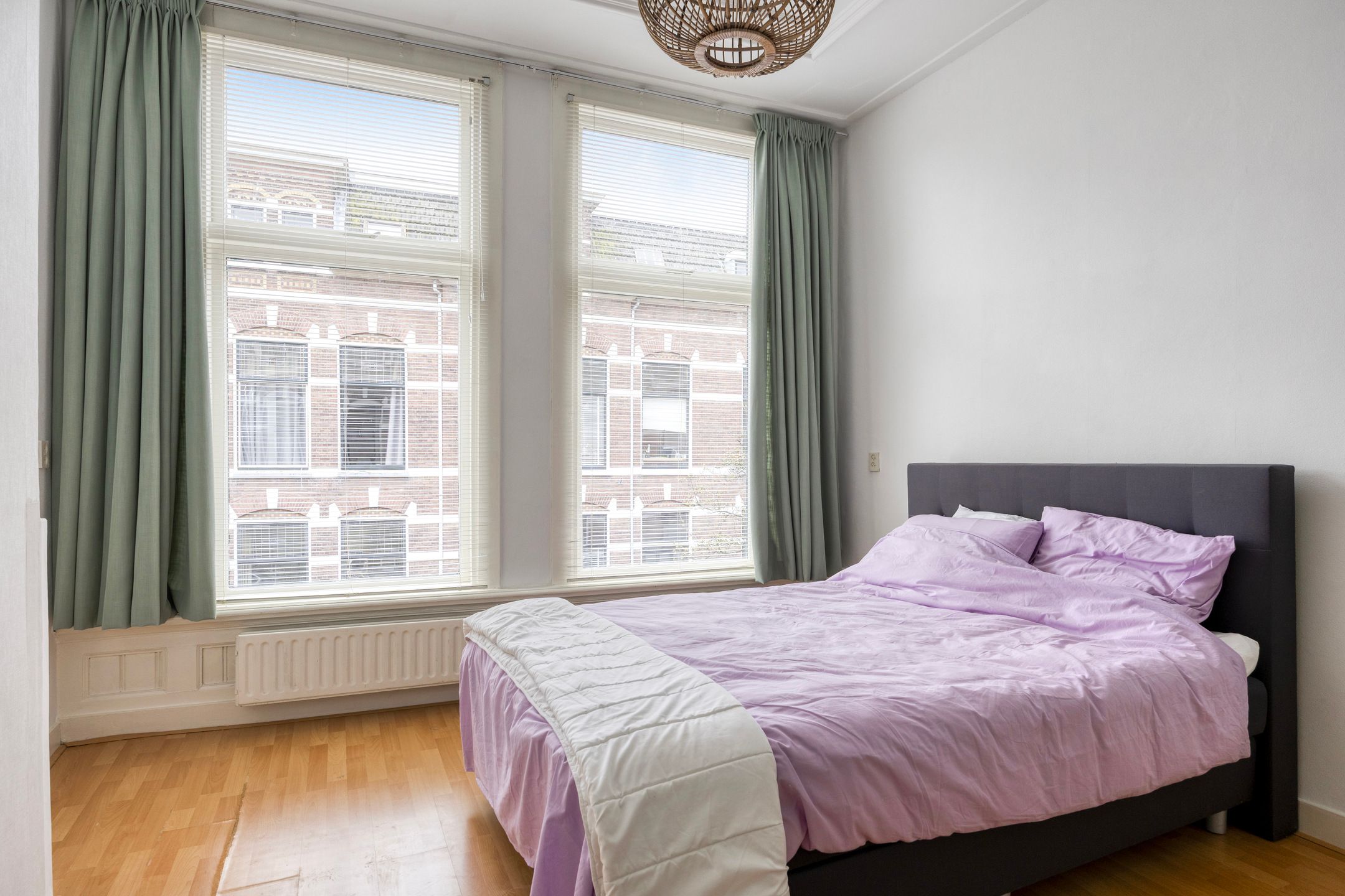 Foto 66 van Wasstraat 34