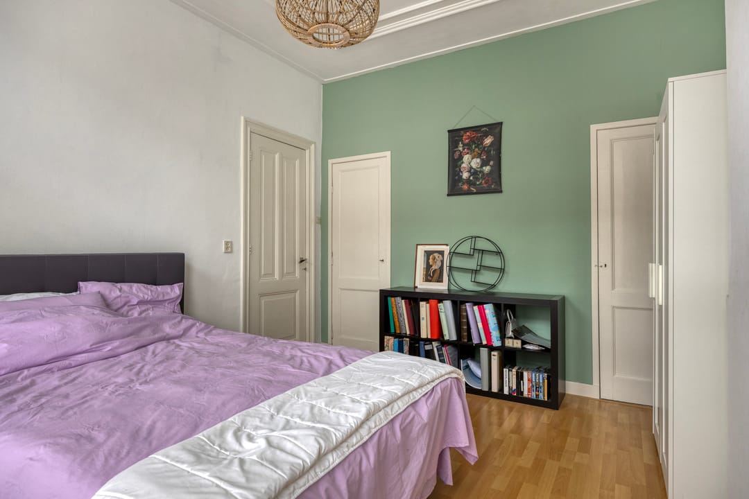 Foto 67 van Wasstraat 34