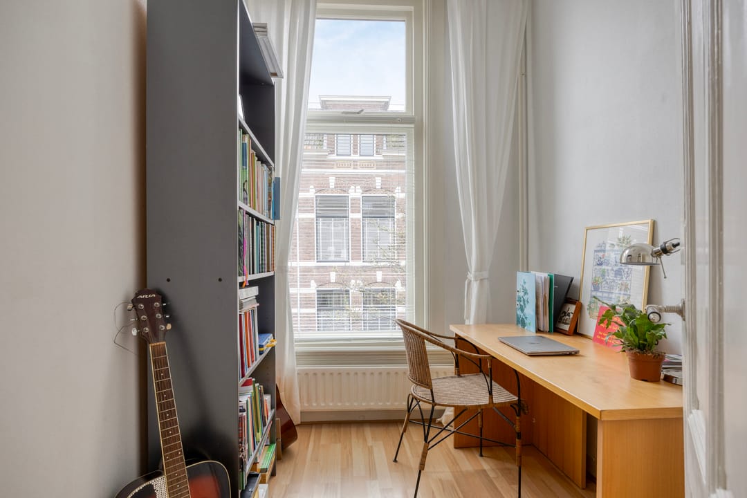 Foto 68 van Wasstraat 34