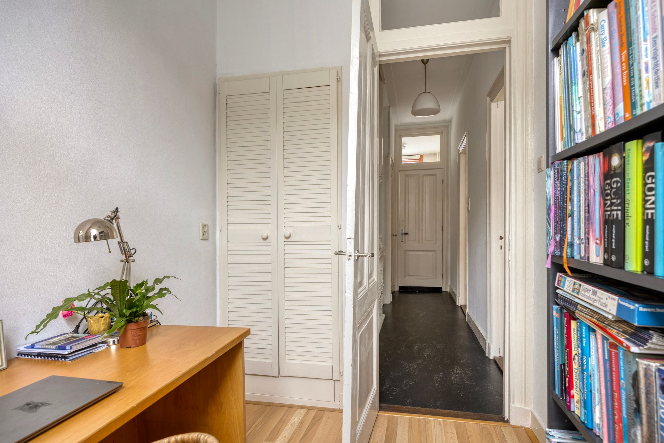 Foto 69 van Wasstraat 34