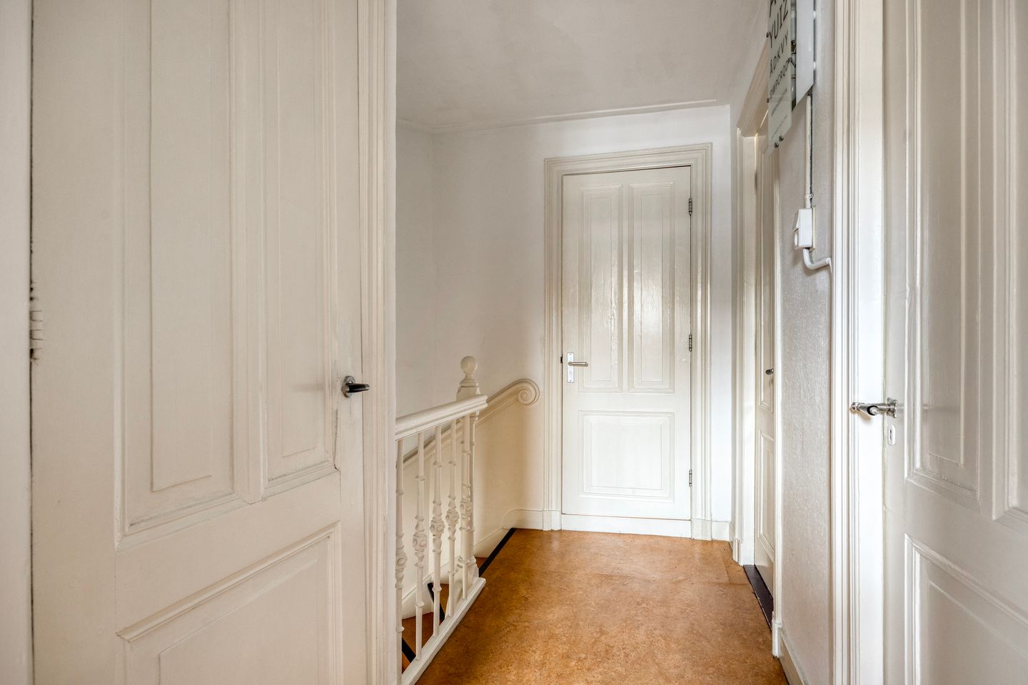 Foto 70 van Wasstraat 34