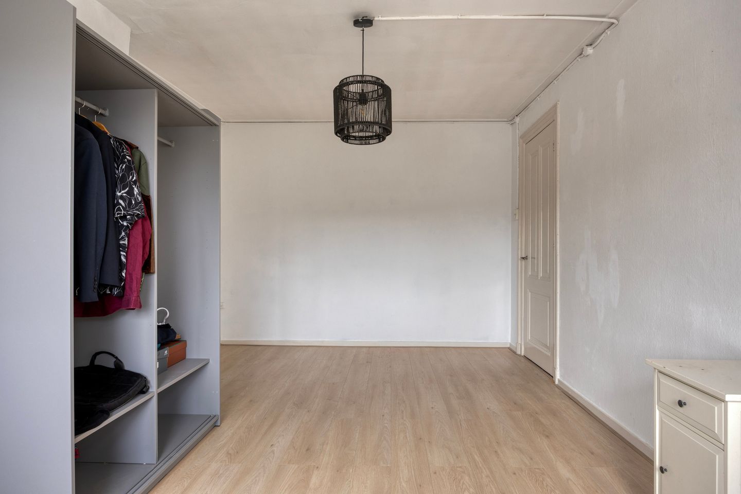 Foto 74 van Wasstraat 34