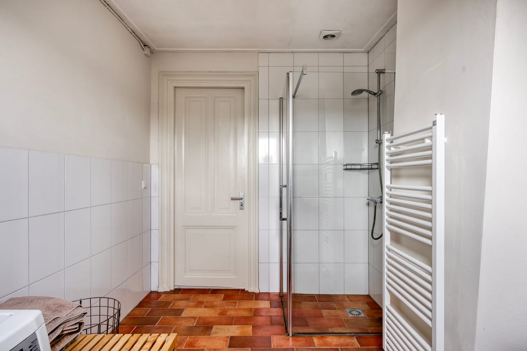 Foto 76 van Wasstraat 34