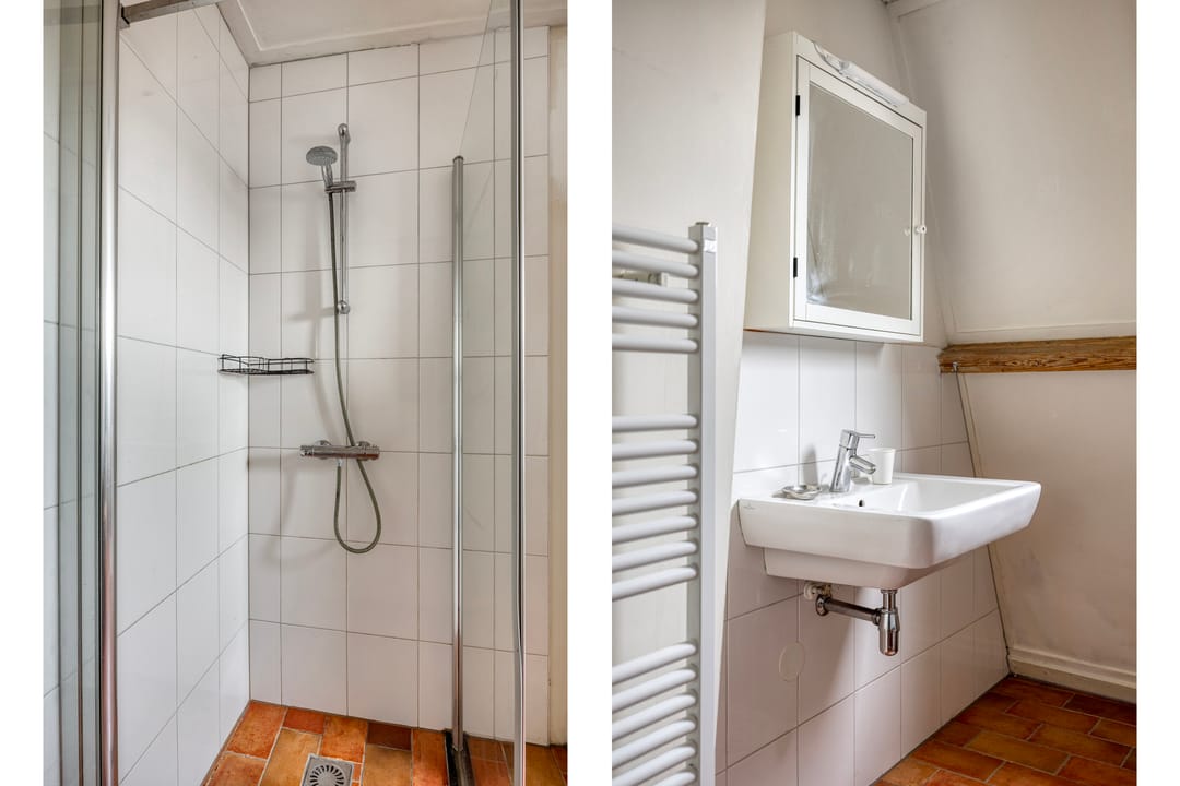 Foto 77 van Wasstraat 34