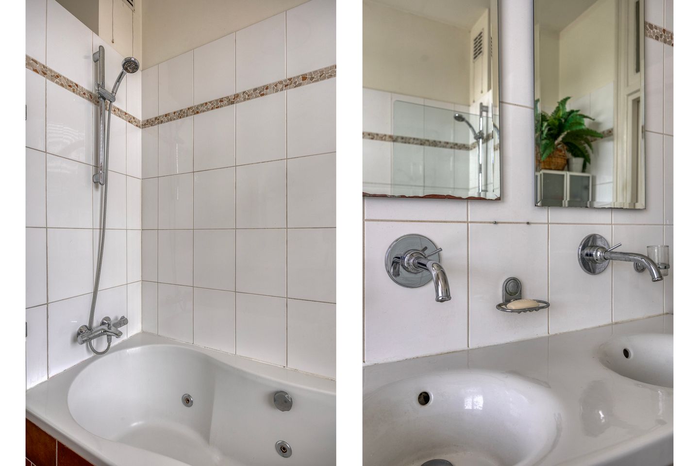 Foto 64 van Wasstraat 34