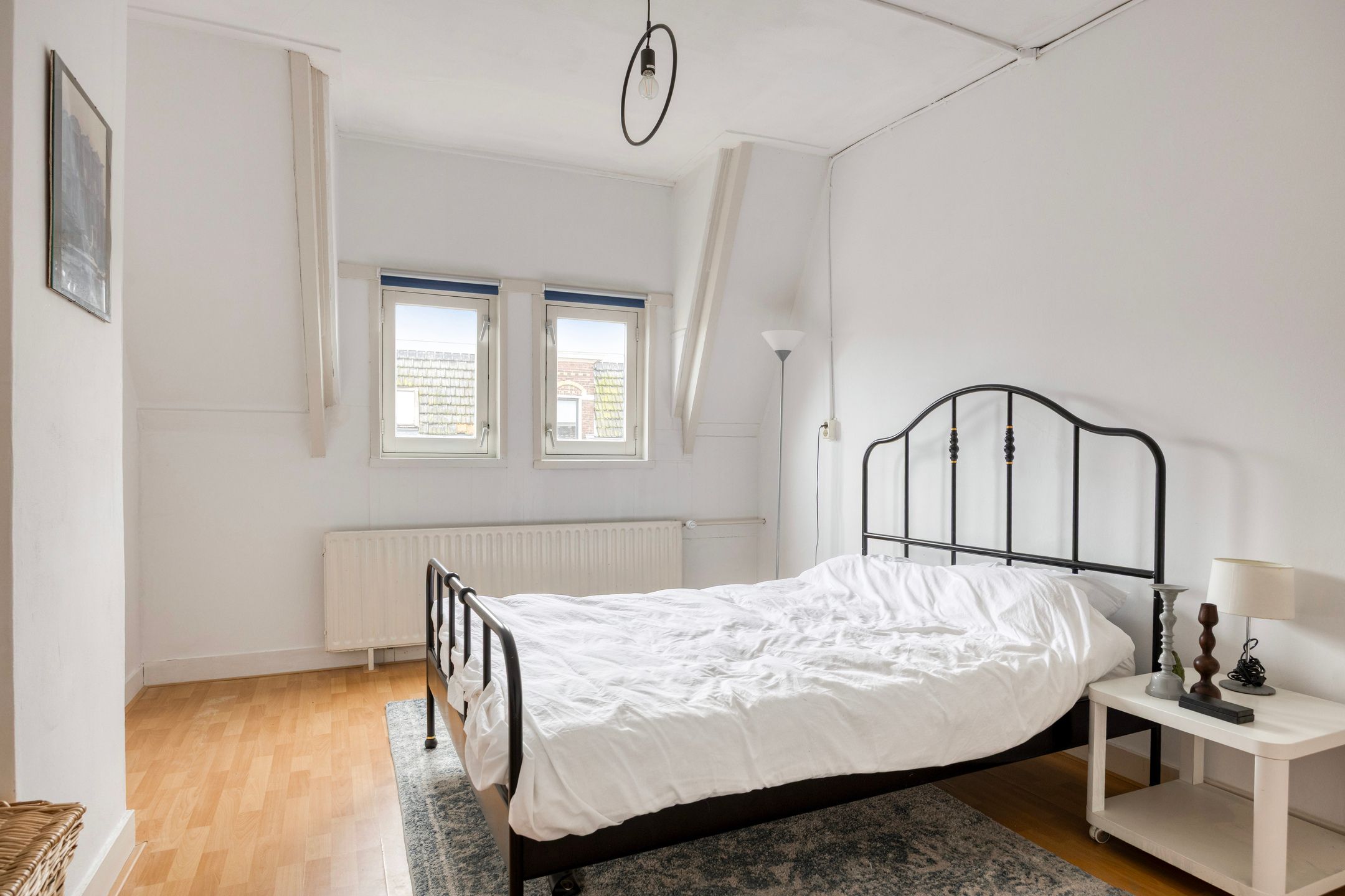 Foto 78 van Wasstraat 34