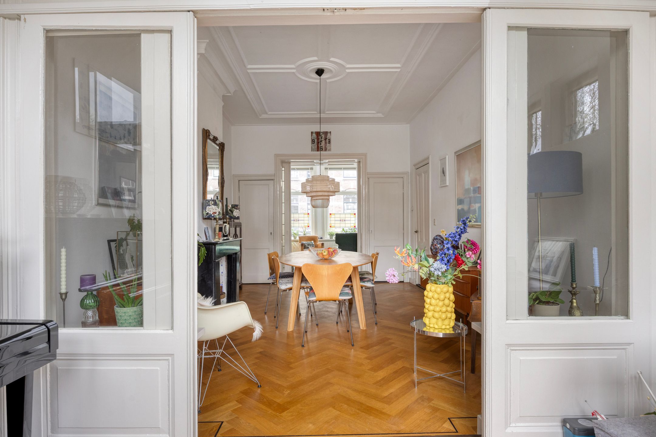 Foto 15 van Wasstraat 34