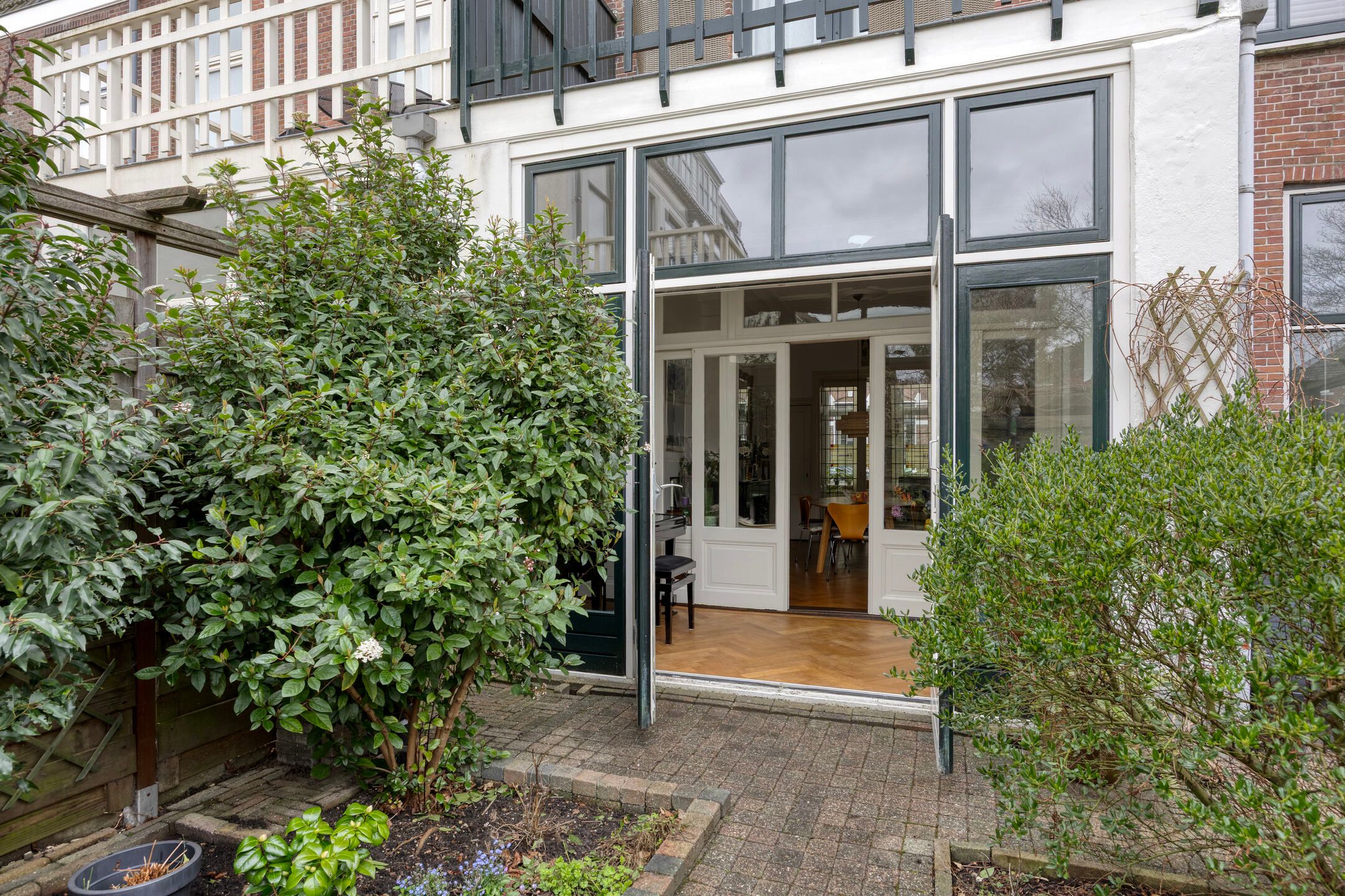 Foto 39 van Wasstraat 34