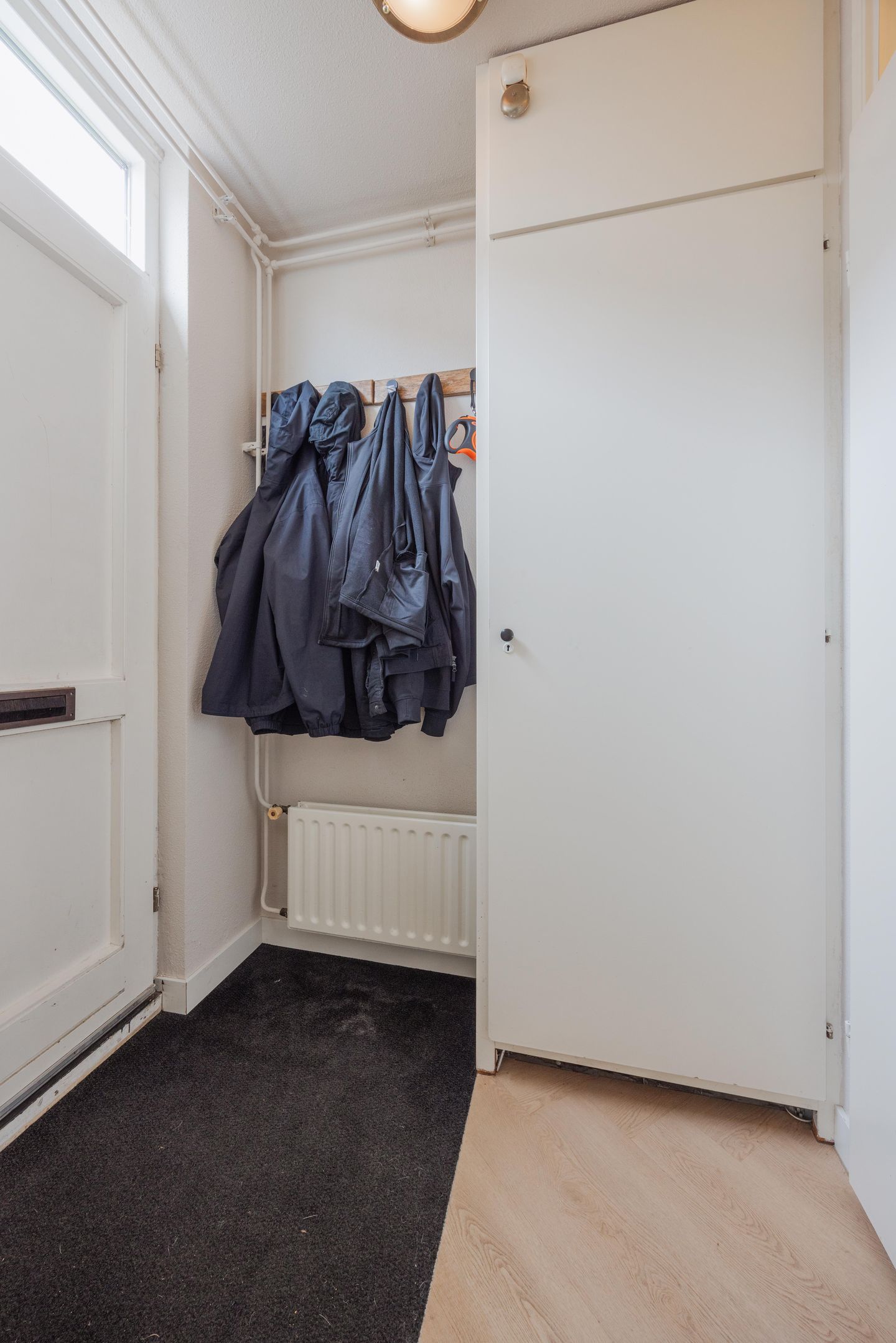 Photo 10 of Vossendonk 22