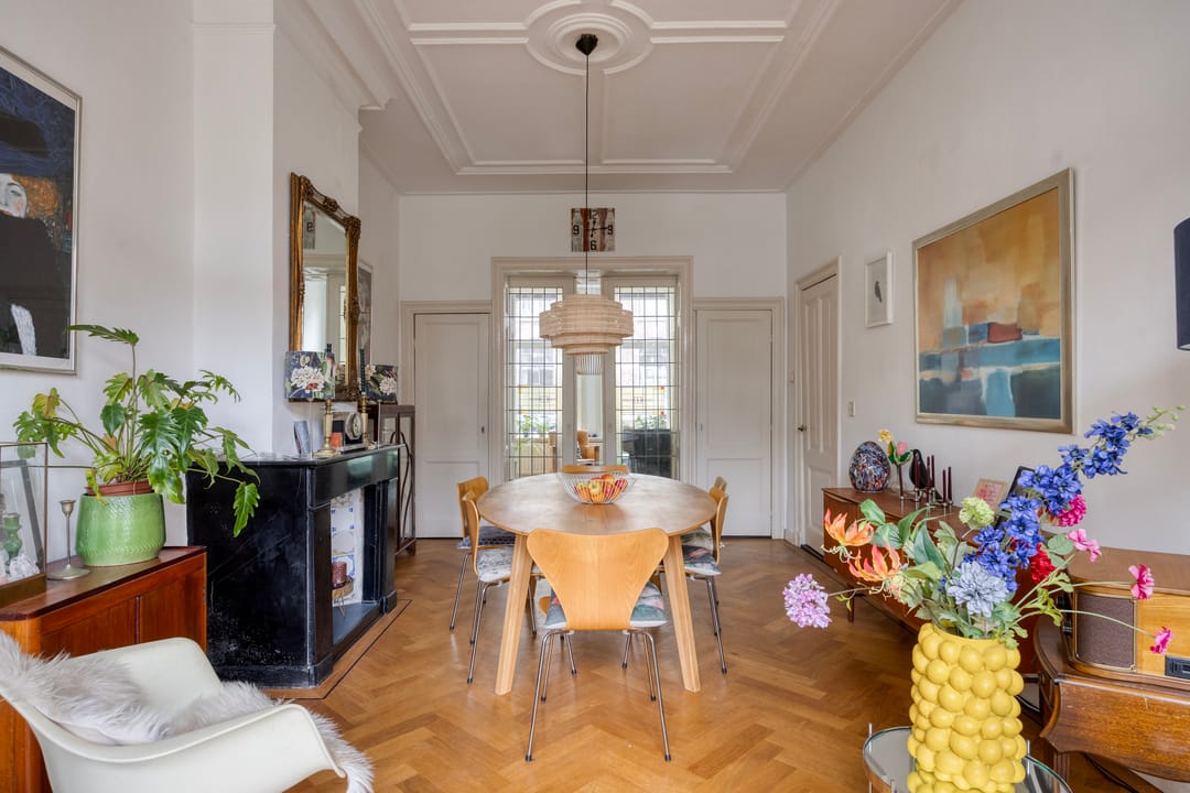 Foto 17 van Wasstraat 34