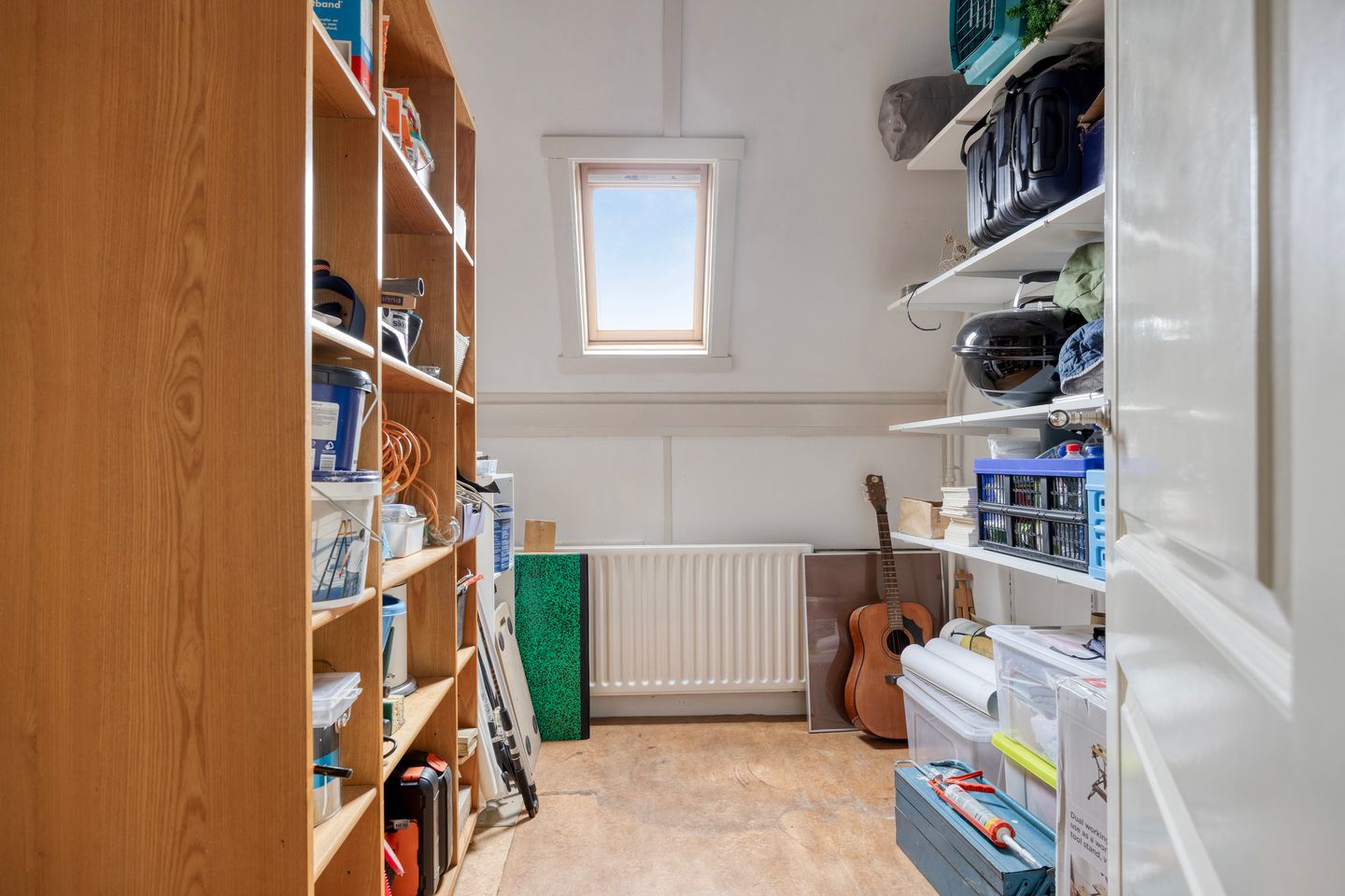 Foto 80 van Wasstraat 34