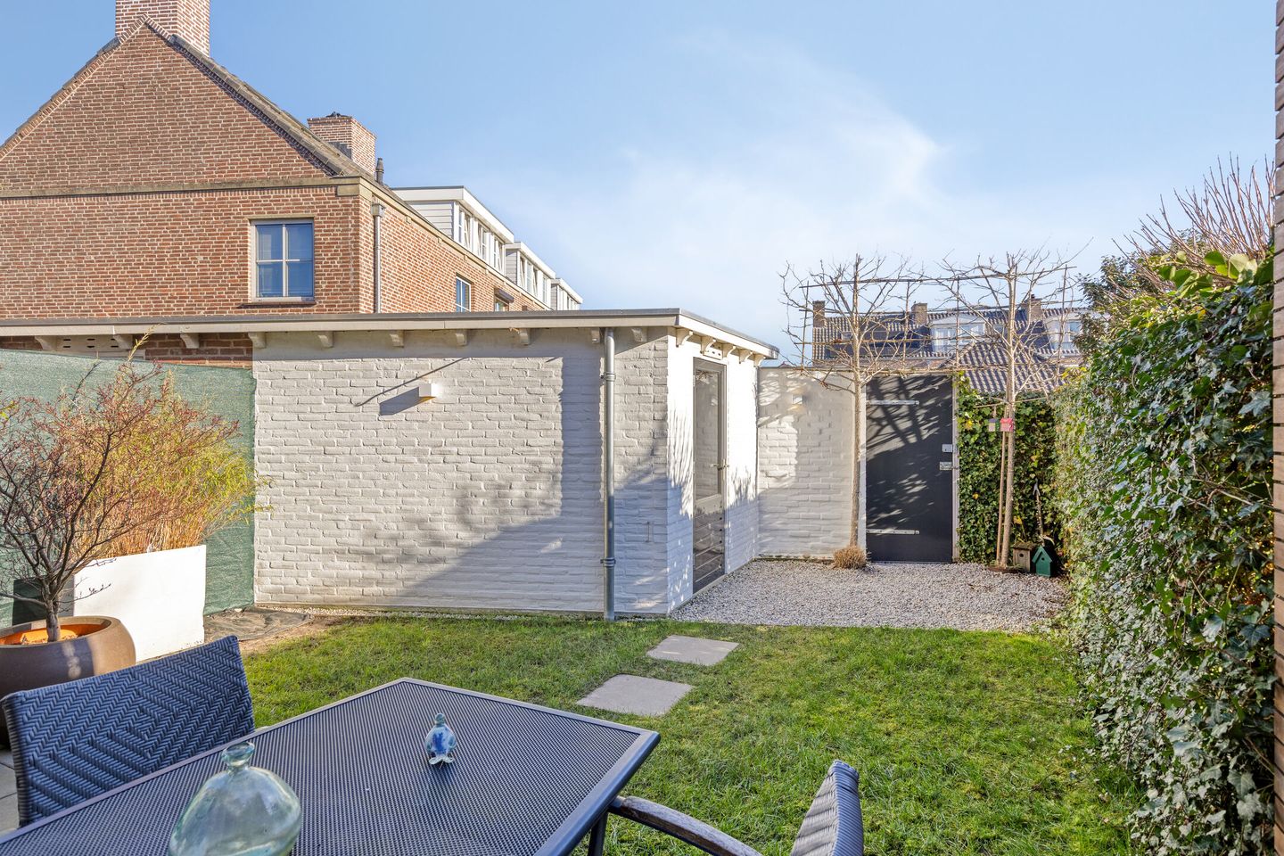 Photo 35 of Geert Grootestraat 49