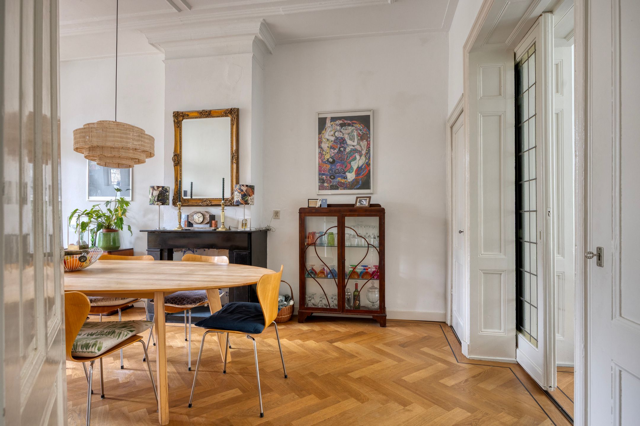 Foto 12 van Wasstraat 34