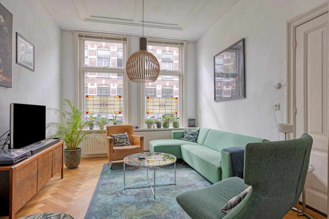 Foto 23 van Wasstraat 34