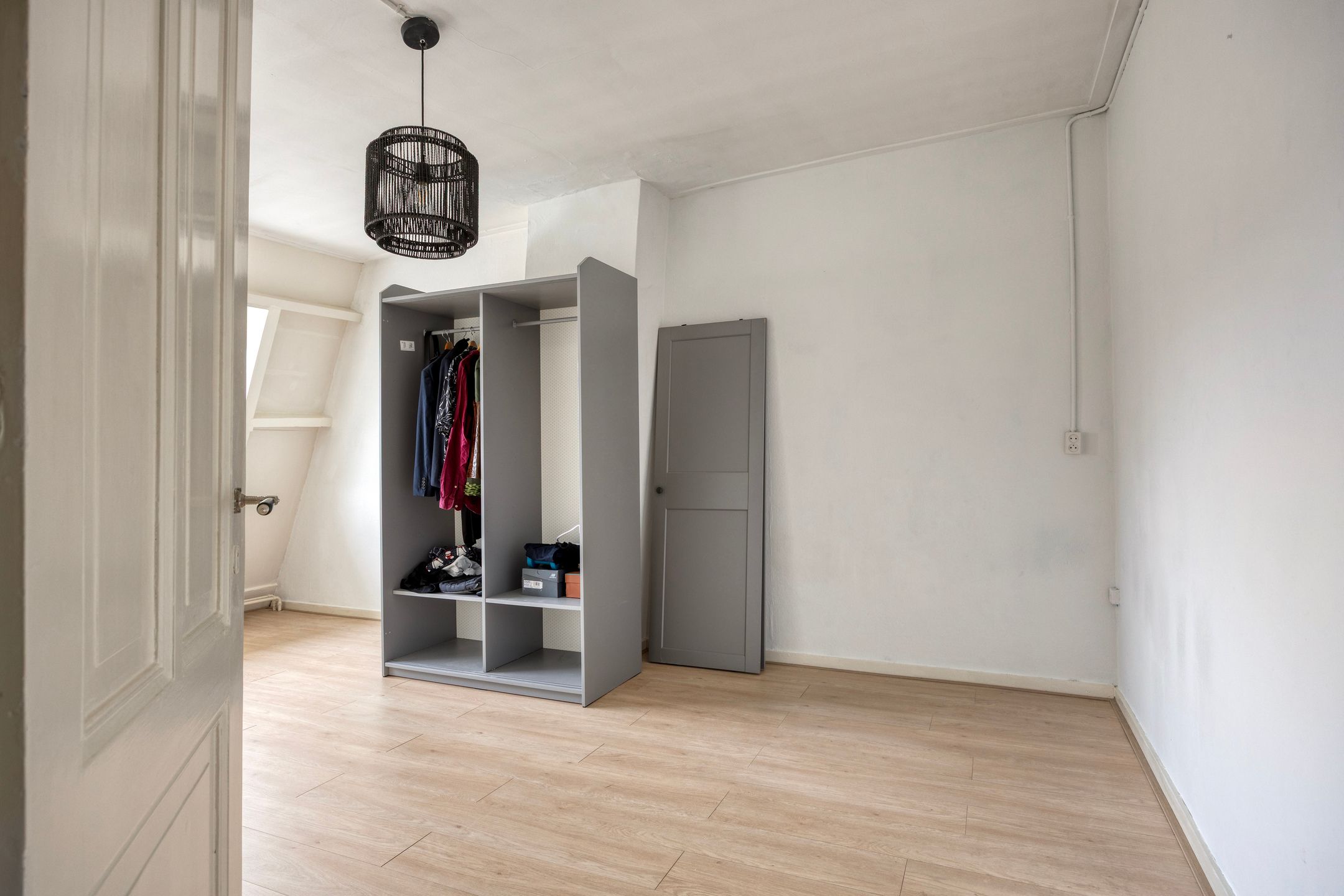 Foto 72 van Wasstraat 34